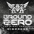 groundzero2015.jpg