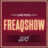 freaqshow2015.jpg