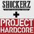 shockerz+projecthardcore.jpg
