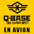 q-base2016_en_avion.jpg