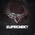 Supremacy-2016.jpg