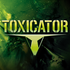 toxicator.png