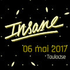 insane-festival-2017.jpg