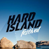 hard-island-festival-2018.jpg