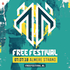 free-festival-2018.jpg