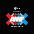 AMF2018.png