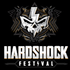 hardshock-festival-2019.jpg