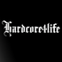 hardcore4life.png