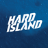 hard-island-2019.png
