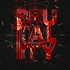 Brutality-2019-logo.jpg