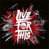 Warface-live-for-this-2019-logo.jpg