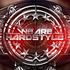 We-are-Hardstyle-2020-logo.jpg