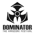 dominator-logo.jpg