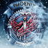 Phoenix-Winter-logo.jpg