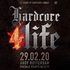 Hardcore4Life-logo.jpg