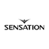 Sensation-beyond-2020-logo.jpg