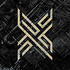 Exodus-2021-logo.jpg