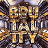 brutality-nye-2021-logo.jpg