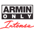 armin_only_intense.jpg