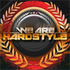 logo we are hardstyle.png