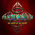 Pandemonium-2022-logo-v3.jpg