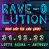 Rave-o-lution-2022-logo.jpg