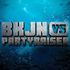 bkjn-vs-partyraiser-june-2022-logo.jpg